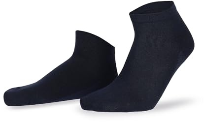 Hudson Herren Sneaker Socken Dry Cotton atmungsaktiv