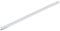 LUXULA LED Feuchtraumleuchte 120 cm - mit Quick Connector - IP66 IK08 4000K Neutralweiß - 32W 3616lm - Wannenleuchte Röhre Keller Garage Werkstatt - durchschleifbar