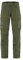 Fjällräven Herren Gaiter Trousers No. 1 M Trousers, Laurel Green, 56