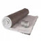 OUTIROR - Kit Isolation Porte de Service - Protégez-vous du Froid et des Courants d'Air - Dimensions 210 x 85 cm - 5 Couches d'Isolation pour une Protection Optimale