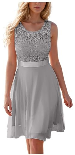 Robe Courte Mariage InvitéE Robes De SoiréEs Longues Robe pour Mariage Robe Blanche Chic Et Glamour Chemise Jupe Robe Rose Gold SoiréE Robe Maxi Hiver Robe Longue Empire Robe De MariéE Dentelle Et