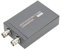 Convertidor BNC a Hdmi, AHD TVI CVI CVBS a HD Convertidor de Interfaz Multimedia Full HD 720P 1080P 3MP 4MP 5MP 8MP BNC a HD Adaptador de Vídeo