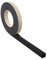 KAUFDACH Alles für dein Dach Komprimierband Fugendichtband Kompriband Fugenabdichtung Dichtungsband Fensterdichtband Quellband Fugendichtband (B: 20mm H: 4->20mm(vor->ex) L: 8,0lfm)