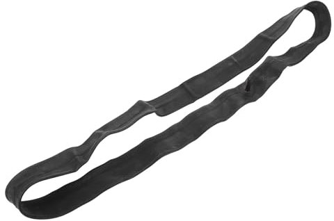 Happyyami Bike Innenschlauch Aus Butylgummi Pannensicherer Fahrradschlauch Für Mountainbikes Installieren Für Kleine Und Faltbare Räder