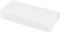 NonMiFyR Housse de Clavier en Acrylique pour Une Protection Efficace Contre Les éléments, pour 75 Ou 80 Clés