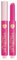 Too faced Lip Injection Extreme Plumping Clicks – Lipgloss mit Volumeneffekt | 1,5 g | by BELLA | (VOTED MOST POPULAR, 1,5 g (1er-Pack)