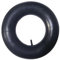 Jiuvaso Tube en Caoutchouc pour motoculteur, Compatible avec brouette et Micro-motoculteur, 350 6