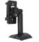 babominimer 1 support mural, support mural réglable, pour haut-parleur Bose Cube, montage réglable, construction ABS, pour haut-parleur Bose (noir)