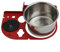 Functional Ladder Tool Tray for Holding Your Essential Tools Securely (1)
