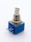 Allparts EP-4786-000 Bourns 500K Pot