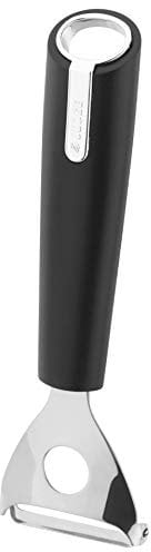 Judge Black Satin Tools, Y Shaped Peeler