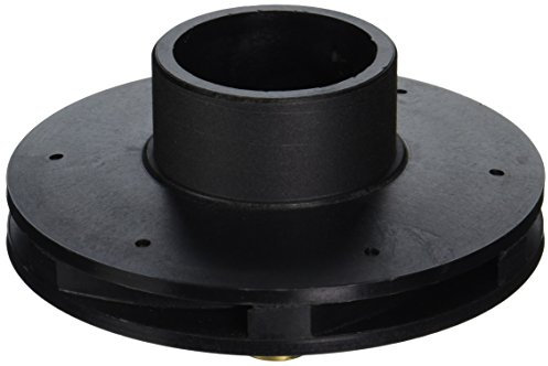 Hayward SPX3021C Pompe Super II de rechange pour turbine de 2 1/2 chevaux
