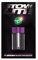 Korda Stow Lite Isotop-Leuchtmittel für Bissanzeiger Violett violett