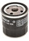 Bosch P2056 - Filtro Olio