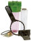 Dipra 653051 Filtre Anticalc, Multicolore