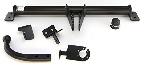 STEINHOF O-230 Anhängerkupplung AHK 15.1kg