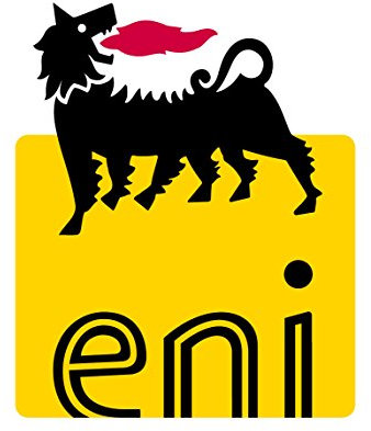 eni i-Sint MS 5W-30 Motoröl - 1Liter