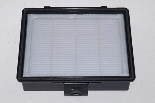 ENSEMBLE FILTRE HEPA pour PIECES ASPIRATEUR NETTOYEUR PETIT ELECTROMENAGER SAMSUNG - DJ9700492A