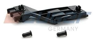 AUGER 74400 Halterungen