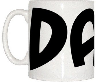 TeeTreeDesigns