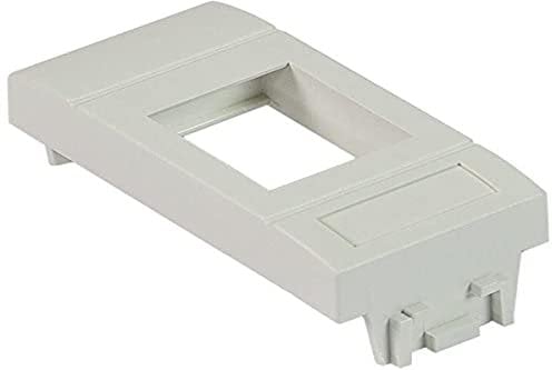 Fanton FME23939