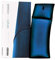 Kenzo Homme, Eau de Toilette Spray, 1er Pack (1 x 100 ml)