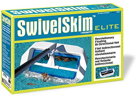 Poolmaster SWIVEL SKIM ELITE