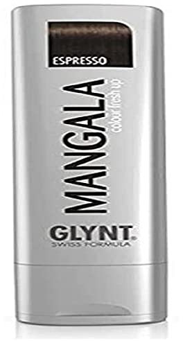 Glynt MANGALA Espresso Color Fresh up, 200 ml