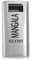 Glynt MANGALA Espresso Color Fresh up, 200 ml