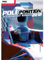 Pole Position 2012 - Der Rennsport Manager