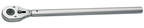 Umschaltknarre 3/4Zoll m.Umschalthebel CV.