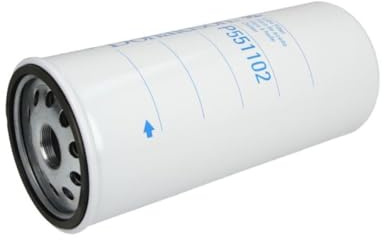 Ölfilter DONALDSON P551102