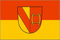 U24 Flagge Fahne Rastatt 90 x 150 cm