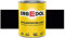 Erbedol Universal-schwarz matt Kunstharzlack 750ml 0623 4065