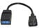 Link LK10058 Cavo per Gruppi di continuità con 1 Femmina Tripolare 10A - 1 Connettore Maschio C14
