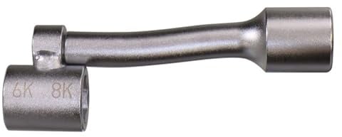 Steckschlüssel KL-0050-60