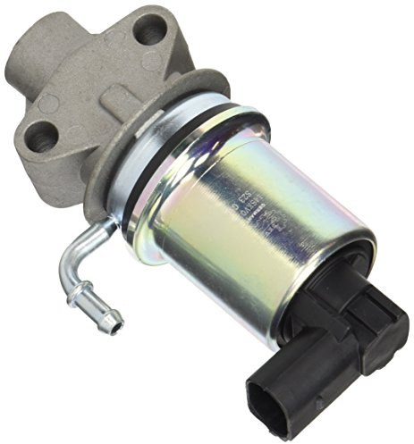 ESEN SKV AGR-Ventil 14SKV018 Betriebsart: elektrisch,