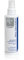 Deomed - deo spray 125 ml