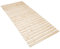 Panorama24 Rollrost Premium 70x200 (23 Latten) Rolllattenrost Lattenrost Bettrost Rollroste Holzlatten Latten Rost