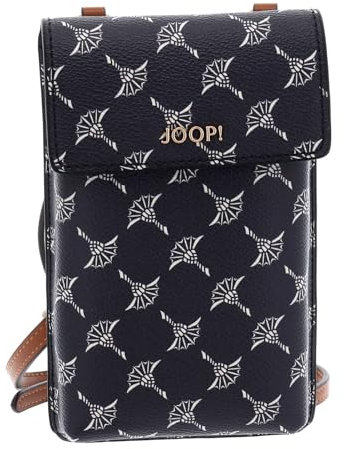 Joop! Cortina Pippa Phone Case LVF Nightblue