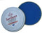 Modellierwachs SEMI-DURA (blau)