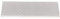 【𝐄𝐚𝐬𝐭𝐞𝐫 𝐏𝐫𝐨𝐦𝐨𝐭𝐢𝐨𝐧 𝐌𝐨𝐧𝐭𝐡】Kitchen Sharpening Grinder, Knife Sharpener Whetstone Kitchen Tools for Woodworking Chisel for Home Kitchen