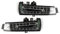 LST 2x Spiegelblinker Blinklicht links rechts W212 S212 C207 X156 X204 W221