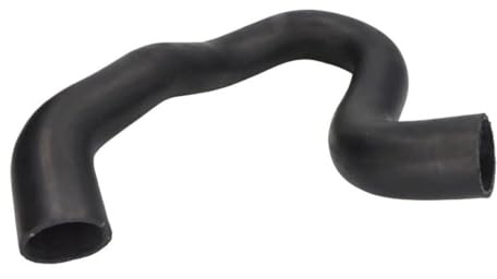 THERMOTEC Ladeluftschlauch für OPEL Corsa F DCC041TT