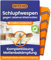 Witexo® Schlupfwespen gegen Lebensmittelmotten und Kleidermotten | Motten bekämpfen (10 Karten je Lieferung, Lebensmittelmotten bekämpfen (4 Lieferungen))