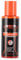 Essence Toner, 100 Ml Männer-Hauttoner, Feuchtigkeitsspendend, Feuchtigkeitsspendend, Nährende Flüssigkeit, Wasser-Öl-Balance, Gesichtsfeuchtigkeitscreme für den Täglichen Gebrauch
