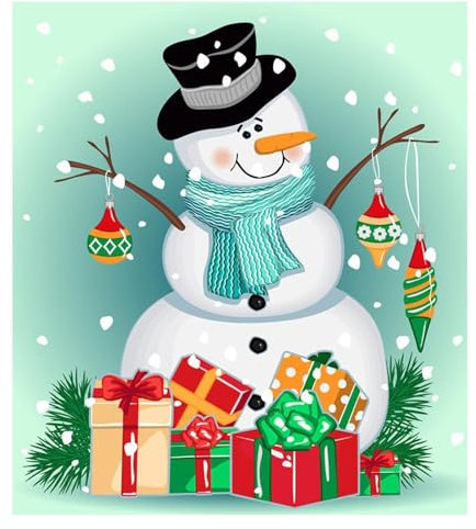 Weihnachts-Spülmaschinen-Abdeckung, Spülmaschinen-Magnet-Abdeckung - Weihnachtsmann- -Kabinett-Magnet-Abdeckplatte,Kühlschrankmagnet-Aufkleber, Spülmaschinen-Türpaneel-Abdeckung für die Küche