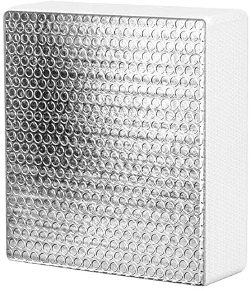Dachfensterabdeckung zum Öffnen für - Abdeckung für Dachfenster, Sonnenschutz für Dachfenster | Dachfenster für mit Sonnenschutz, reflektierender Fensterschutz, Tend