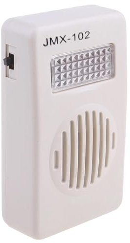 Leichtes Signal, Ruft Ton auf, Spizilation, Sonde, Anruf, Sound, Sound