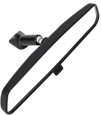 Innenspiegel Kompatibel Mit Mazda CX-5 2013–2016 Für Miata 2016–2018 OEM: KD53–69–220B Auto-Innenspiegel-Ersatzteil